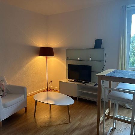 Studio A Noyarey Avec Wifi Exterior foto